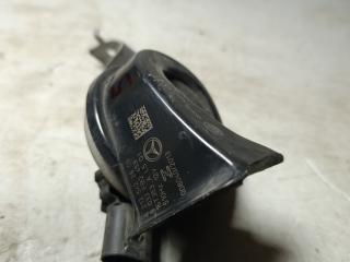 сигнал (клаксон) Mercedes-Benz E-Класс W213/S213/C238/A238 S213 2017, 2.0 л., OM 654.920, дизель, универсал, A2135422800