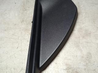 накладка на торпедо (консоль) Mercedes-Benz GLE W166 2016, 3.0 л., OM 642.826, дизель, АКПП, A1666800307