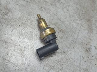 датчик температуры охлаждающей жидкости Mercedes-Benz CLS-Класс C219 2006, 3.5 л., M 272.964, бензин, A0999053700, A0041539728, A0009050600, A0009056102