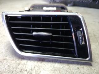 дефлектор обдува салона Mercedes-Benz GLE W166 2016, 3.0 л., OM 642.826, дизель, АКПП