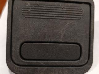 ручка крышки багажника Mercedes-Benz E-Класс W211/S211 2005, A2116801984