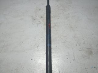 амортизатор капота Mercedes-Benz C-Класс W204 [рестайлинг] C204 2011, 2.1 л., OM 651.911, дизель, АКПП, серебристый, седан, задний привод, A2048800029