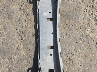 Крепление бампера переднего Mercedes-Benz E-Класс W211/S211 [рестайлинг] 2006, A2118800752