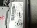 блок комфорта Mercedes-Benz E-Класс W213/S213/C238/A238 S213 2017, 2.0 л., OM 654.920, дизель, универсал, A2139009312 - фото №2