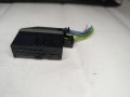 разъем (фишка) проводки Mercedes-Benz E-Класс W211/S211 [рестайлинг] W211 2007, 2.1 л., OM 646.701, дизель, АКПП, седан, A2105450703 - фото №2
