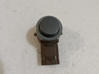 датчик парктроника Mercedes-Benz S-Класс W222/C217/A217 2014, 4.7 л., M 278.929, бензин, A0009055604, A0009051202