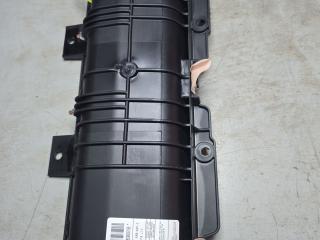 подушка безопасности коленная Mercedes-Benz GLS-Класс X166 2018, 3.0 л., OM 642.826, дизель, АКПП, синий, внедорожник 5 дв., полный привод, правый руль, A1668600102