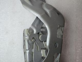 петля капота левая Mercedes-Benz E-Класс W213/S213/C238/A238 S213 2017, 2.0 л., OM 654.920, дизель, универсал, A2138800128
