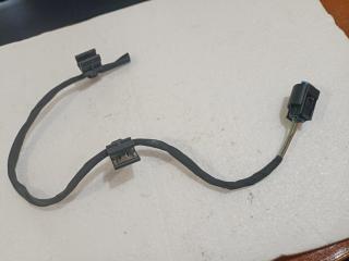 разъем (фишка) проводки Mercedes-Benz E-Класс W212/S212/C207/A207 W212 2012, 2.1 л., OM 651.924, дизель, АКПП, седан, 2305400081