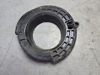 проставки под пружины зад. Mercedes-Benz CLS AMG C257 2018, 2.9 л., OM 656.929, дизель, АКПП, A2053240184