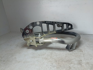 петля крышки багажника Mercedes-Benz E-Класс W213/S213/C238/A238 W213 2016, 2.0 л., OM 654.920, дизель, АКПП, черный., седан, задний привод, A2137500428