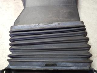 патрубок турбины Mercedes-Benz GLE W166 2016, 3.0 л., OM 642.826, дизель, АКПП, A1665000261