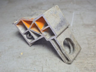 кронштейн (крепление) Mercedes-Benz GLC-Класс X253/C253 2018, 2.1 л., OM 651.921, дизель, АКПП, A2135010720