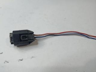 разъем (фишка) проводки Mercedes-Benz E-Класс W212/S212/C207/A207 W212 2012, АКПП, седан, A2105402081