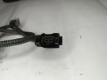 разъем (фишка) проводки Mercedes-Benz E-Класс W212/S212/C207/A207 W212 2012, 2.1 л., OM 651.924, дизель, АКПП, седан, 1685452728 - фото №2