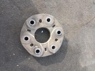 муфта кардана заднего Mercedes-Benz GLS-Класс X166 2018, 3.0 л., OM 642.826, дизель, АКПП, синий, внедорожник 5 дв., полный привод, правый руль, A5154110215