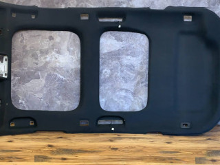 потолок Mercedes-Benz E-Класс W213/S213/C238/A238 S213 2017, 2.0 л., OM 654.920, дизель, универсал