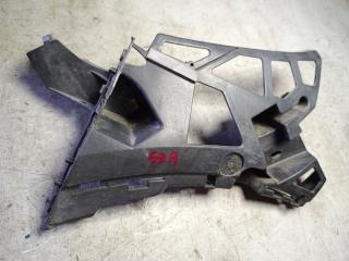 крепление фары правой Mercedes-Benz GLE W166 2016, 3.0 л., OM 642.826, дизель, АКПП, A2926200200