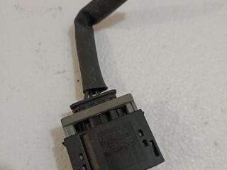 разъем (фишка) проводки Mercedes-Benz E-Класс W211/S211 [рестайлинг] W211 2007, 2.1 л., OM 646.701, дизель, АКПП, седан, A0275450926