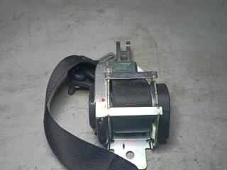 ремень безопасности Mercedes-Benz GLS-Класс X166 2018, 3.0 л., OM 642.826, дизель, АКПП, синий, внедорожник 5 дв., полный привод, правый руль, A1668601085