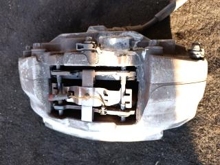 суппорт передний правый Mercedes-Benz E-Класс W213/S213/C238/A238 S213 2017, 2.0 л., OM 654.920, дизель, универсал