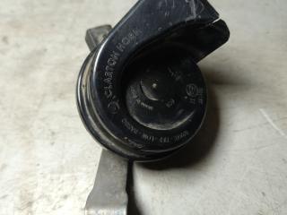 сигнал (клаксон) Mercedes-Benz E-Класс W213/S213/C238/A238 S213 2017, 2.0 л., OM 654.920, дизель, универсал, A2135424300