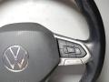 руль Volkswagen Multivan T6 [рестайлинг] 2021, 2.0 л., дизель, АКПП, белый, микроавтобус, передний привод, 2GM419089AF - фото №3