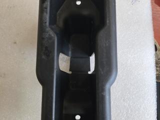 пластик Mercedes-Benz GLS-Класс X166 2018, 3.0 л., OM 642.826, дизель, АКПП, синий, внедорожник 5 дв., полный привод, правый руль, A1669242737