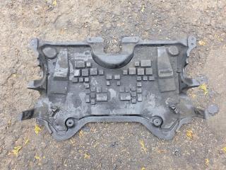 защита двигателя Mercedes-Benz C-Класс W204 [рестайлинг] C204 2011, 2.1 л., OM 651.911, дизель, АКПП, серебристый, седан, задний привод, A2045203223