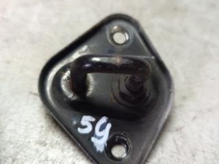 замок капота Mercedes-Benz GLE W166 2016, 3.0 л., OM 642.826, дизель, АКПП, A2128800060