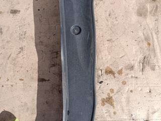 пыльник переднего крыла Mercedes-Benz GLE W166 2016, 3.0 л., OM 642.826, дизель, АКПП, A1668890025