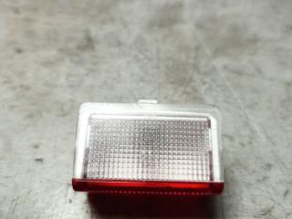 фонарь задний Mercedes-Benz GLE W166 2016, 3.0 л., OM 642.826, дизель, АКПП, A0009060235