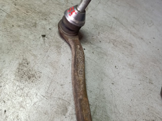 наконечник рулевой Mercedes-Benz E-Класс W213/S213/C238/A238 W213 2016, 2.0 л., OM 654.920, дизель, АКПП, черный., седан, задний привод