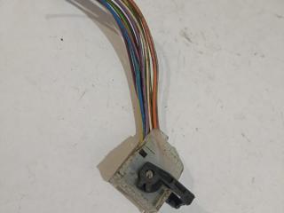 разъем (фишка) проводки Mercedes-Benz E-Класс W211/S211 [рестайлинг] W211 2007, 2.1 л., OM 646.701, дизель, АКПП, седан, 0005457230