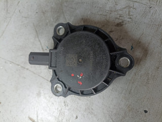 электромагнитный клапан Mercedes-Benz M-Класс W166 2014, 3.0 л., M 276.821, бензин, внедорожник 5 дв., A2761560490, A2761560790