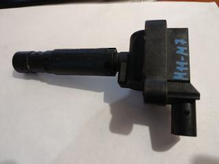 катушка зажигания Mercedes-Benz E-Класс W212/S212/C207/A207 2012, 1.8 л., M 271.860, бензин, седан, A0001502580