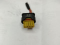 разъем (фишка) проводки Mercedes-Benz E-Класс W212/S212/C207/A207 W212 2012, АКПП, седан, A0005456317 - фото №2