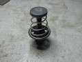 отбойник капота Mercedes-Benz E-Класс W213/S213/C238/A238 W213 2016, 2.0 л., OM 654.920, дизель, АКПП, черный., седан, задний привод, A2058800027 - фото №3