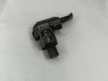 разъем (фишка) проводки Mercedes-Benz E-Класс W212/S212/C207/A207 W212 2012, 2.1 л., OM 651.924, дизель, АКПП, седан, A0225451926 - фото №2