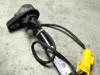 пиропатрон петли капота Mercedes-Benz E-Класс W213/S213/C238/A238 S213 2017, 2.0 л., OM 654.920, дизель, универсал, A2139062201