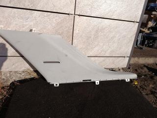 обшивка багажника Mercedes-Benz GLE W166 2016, 3.0 л., OM 642.826, дизель, АКПП, A1666901025