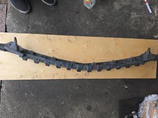 Крепление бампера переднего Mercedes-Benz C-Класс W204 [рестайлинг] C204 2011, 2.1 л., OM 651.911, дизель, АКПП, серебристый, седан, задний привод, A2048854665