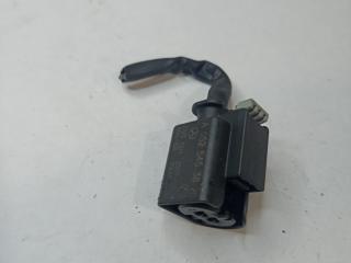 разъем (фишка) проводки Mercedes-Benz E-Класс W212/S212/C207/A207 W212 2012, АКПП, седан, A0525453826