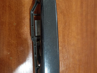 ручка наружная Mercedes-Benz M-Класс W163 2001