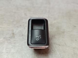 кнопка открытия багажника Mercedes-Benz GLE W166 2016, 3.0 л., OM 642.826, дизель, АКПП, A1668707610