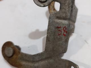 датчик дорожного просвета Mercedes-Benz E-Класс W213/S213/C238/A238 S213 2017, 2.0 л., OM 654.920, дизель, универсал, A2139051902