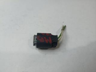 разъем (фишка) проводки Mercedes-Benz E-Класс W212/S212/C207/A207 W212 2012, АКПП, седан, A2105402081