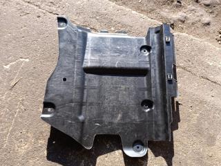 пластик Mercedes-Benz GLE W166 2016, 3.0 л., OM 642.826, дизель, АКПП, A1666800123, A1666809503