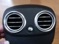 дефлектор обдува салона Mercedes-Benz E-Класс W213/S213/C238/A238 S213 2017, 2.0 л., OM 654.920, дизель, универсал, A2138309501, A2138306200 - фото №3