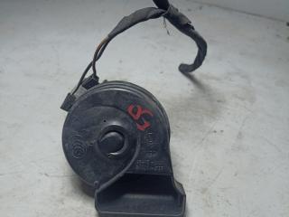 сигнал (клаксон) Mercedes-Benz C-Класс W204 [рестайлинг] C204 2011, 2.1 л., OM 651.911, дизель, АКПП, серебристый, седан, задний привод